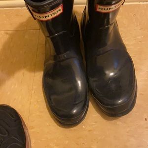 Used shoes good condition shipping available